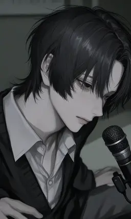 Profile image of 타치바나