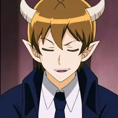 Profile image of ダリ