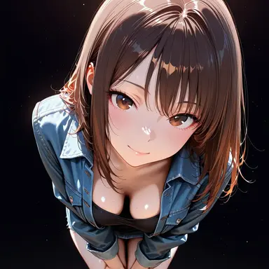 Profile image of 愛