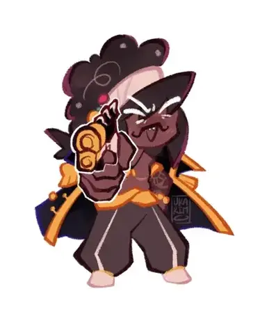 Profile image of Caviar