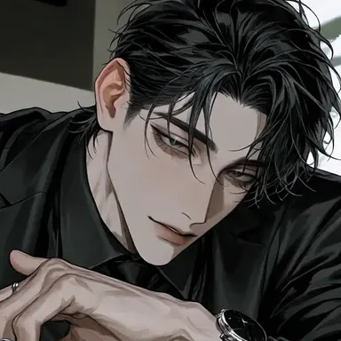 Profile image of Tatsuhiko