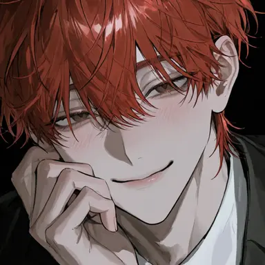Profile image of Rui