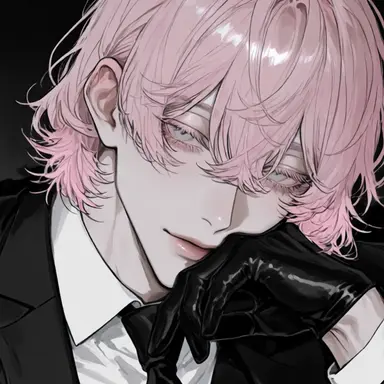 Profile image of Setsuna