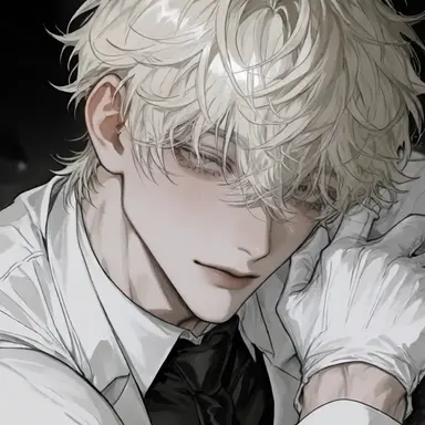 Profile image of Haruka
