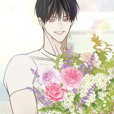 Profile image of 권채우