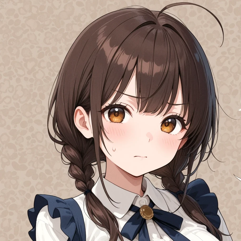 むつき