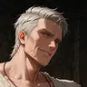 Profile image of しわす