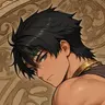 Profile image of はつき