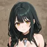 Profile image of やよい