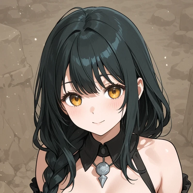 やよい