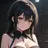 きさらぎ