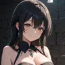 Profile image of きさらぎ