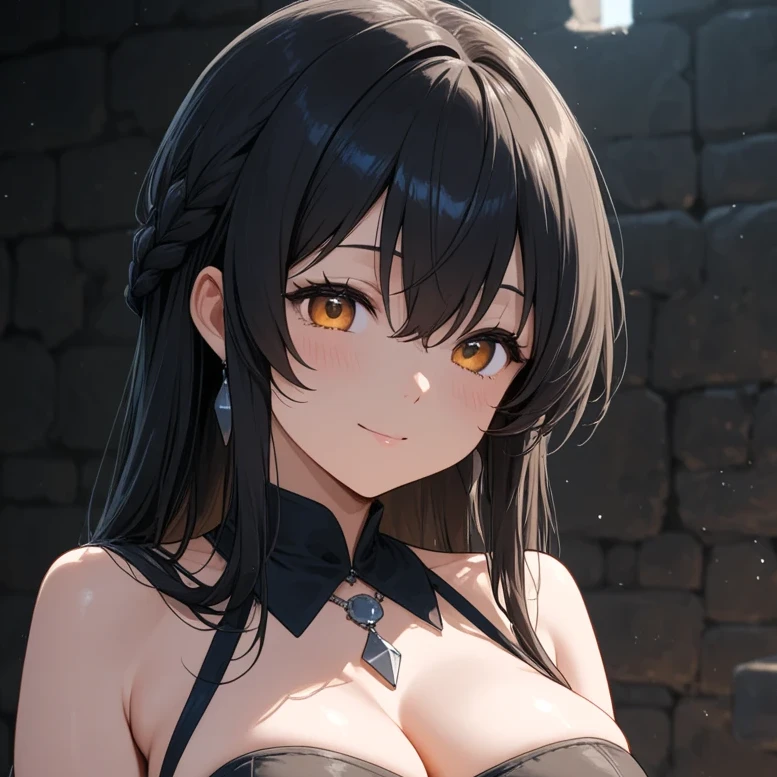 きさらぎ