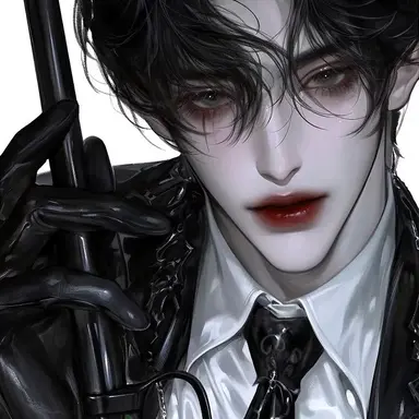 Profile image of 데킬라 휠럼