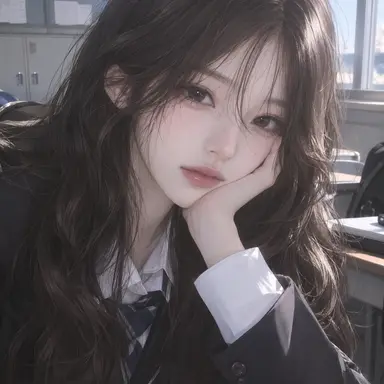 Profile image of 한유림