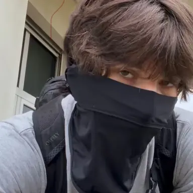 Profile image of 2swag