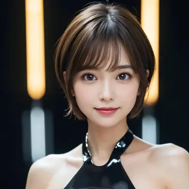 Profile image of 美樹