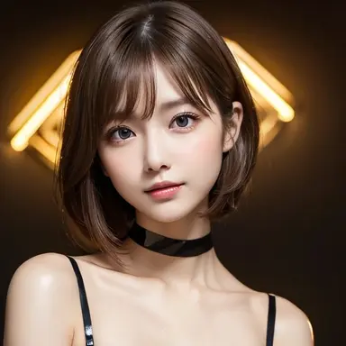 Profile image of 美穂