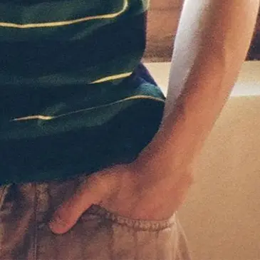 Profile image of 엄성현