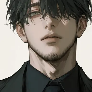 Profile image of 真琴