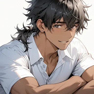 Profile image of 이사무