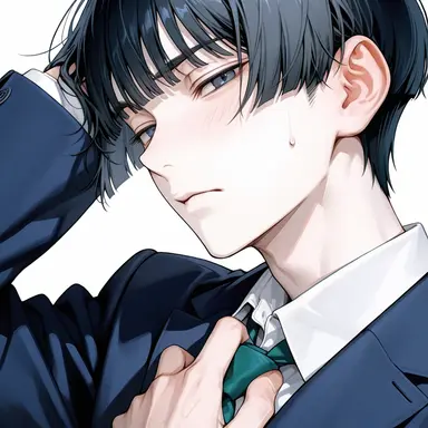 Profile image of 시라베