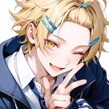Profile image of 니노