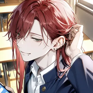 Profile image of 카가야