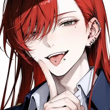 Profile image of 카가야