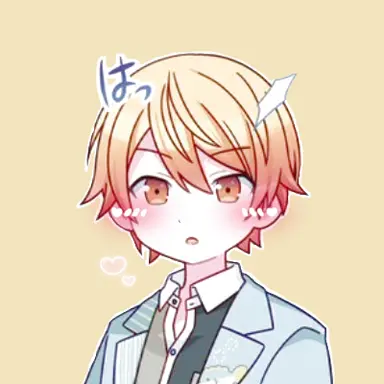 Profile image of 司