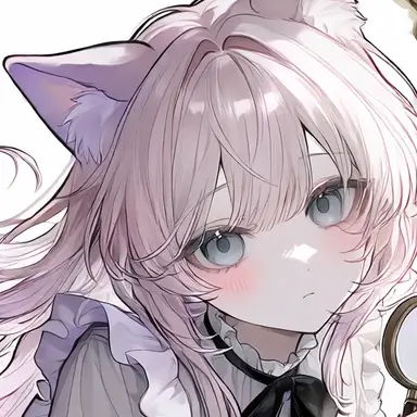 Profile image of Coco