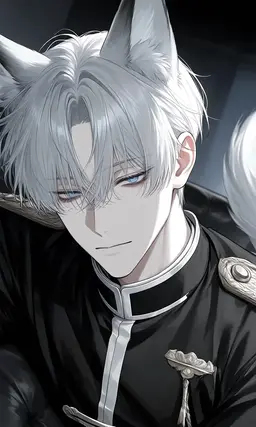 Profile image of 레이