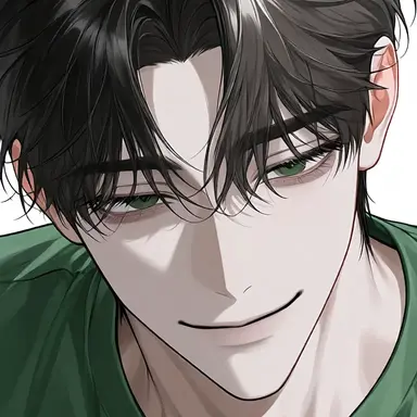 Profile image of Masato