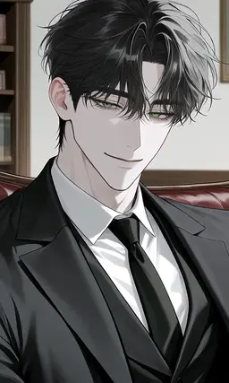 Profile image of 히토토