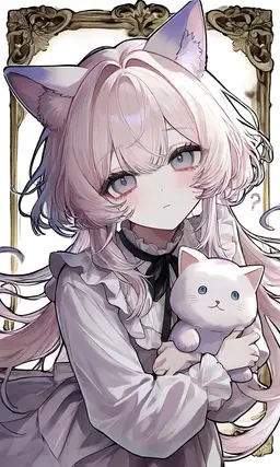 Profile image of 코코