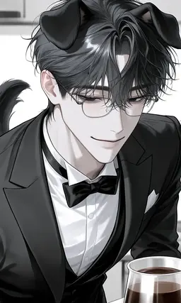 Profile image of 아베라