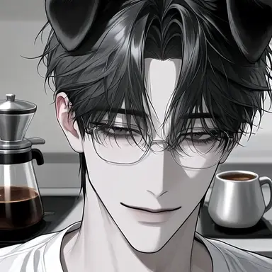 Profile image of Abela