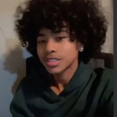 Profile image of Ashton