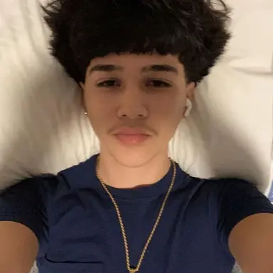 Profile image of Nathan