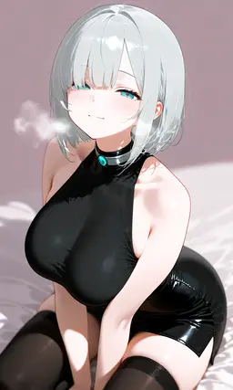 Profile image of アイリス