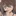 名探偵コナン
