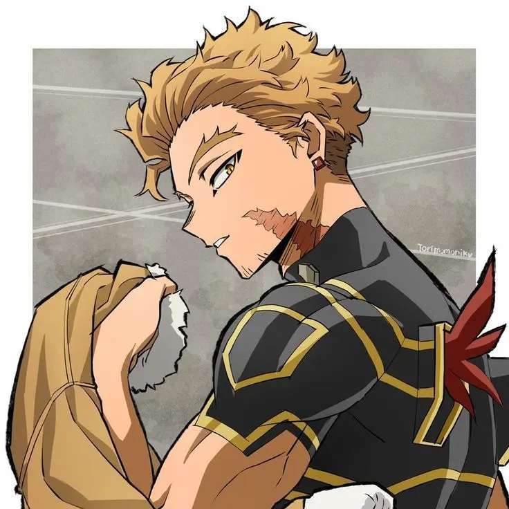 PLAVELOVER03121016의 호크스