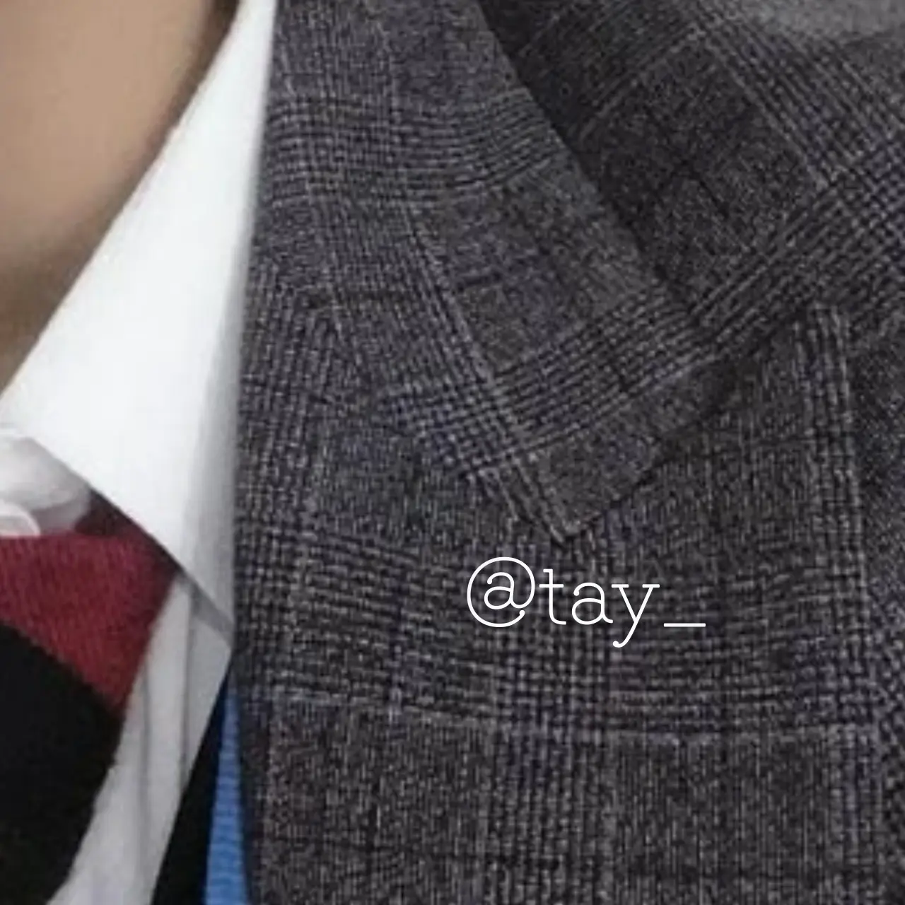 tay_의 스키즈 F8