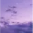 스트레이키즈