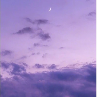 스트레이키즈