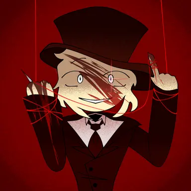 Profile image of 뉴비