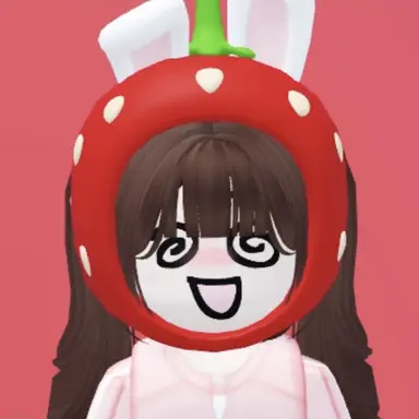 Profile image of 쿠냐
