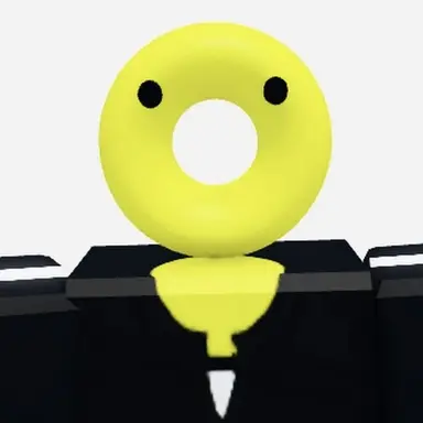 Profile image of 밍