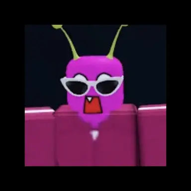Profile image of 단포
