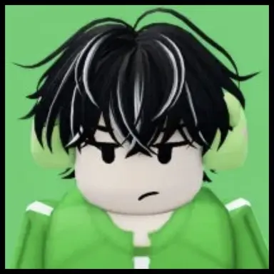 Profile image of 케로